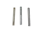 32 Degree Rebel Spyder Paintball Gun Velocity Adjusting Main & Valve Spring Kit